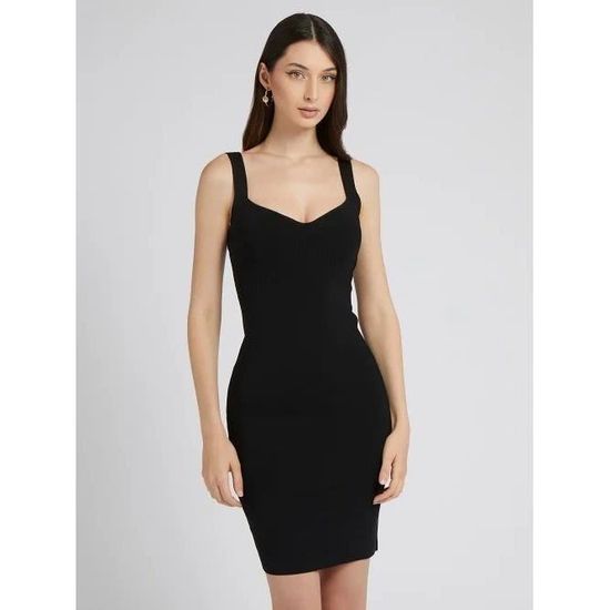 sachin and babi light blue dress G by GUESS Women's Little Black Dresses On Sale Up To 90% Off Retail