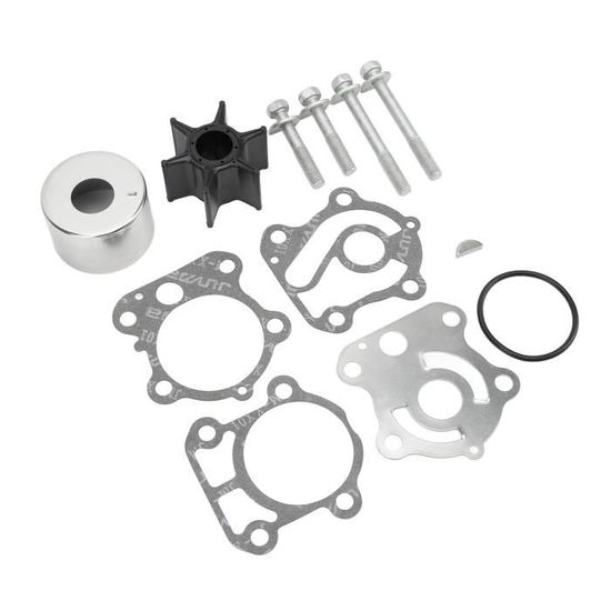 6 8027 359AA AIRTEX, AISIN Pompe à eau, Kit de distribution + pompe à