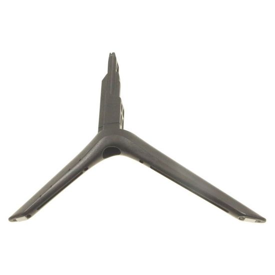 Pied / Support TV D'occasion Pour Toshiba 48L1344DG - Ensemble De Vis Inclus