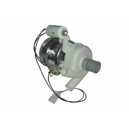 Ariston pompe de cyclage lave vaisselle ariston pour lave vaisselle ARISTON C00055946 