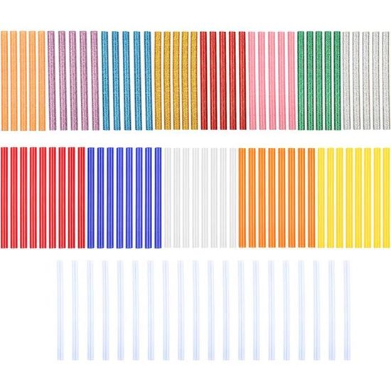 Kids Create Z-ANXXFEST - Kit di bricolage, Multicolore