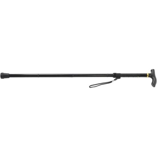Baton de marche et randonnée pliable LAGOYA - Achat vente pas cher Surplus Militaire Baton de marche et randonnée pliable LAGOYA - Achat vente pas cher Surplus Militaire