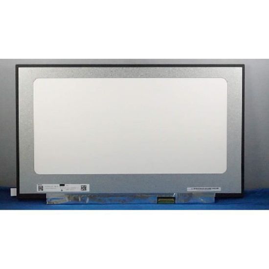 Écran LCD Innolux 17,3" N173HCE-E3x – Full HD Mat – Compatible Universel