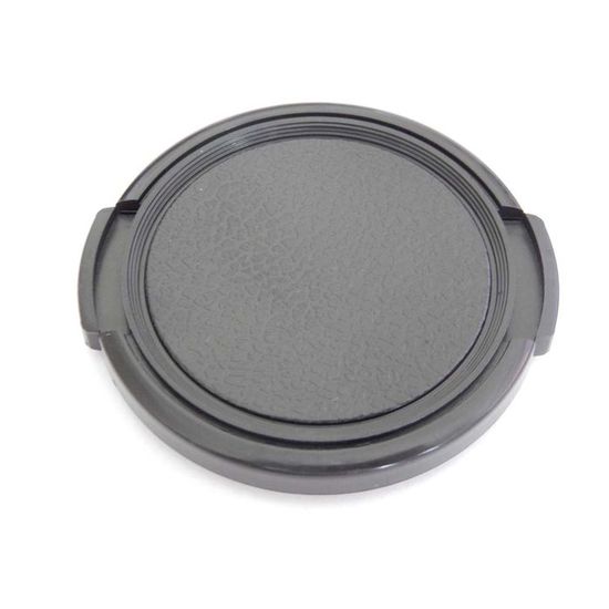 Vhbw Filo Falciante Universale Compatibile Con Tagliaerba Decespugliatore Filo Di Ricambio Verde 2 4 Mm X 15 M Rotondo 83891391
