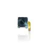 Joystick Complet PSP Go (Blanche)