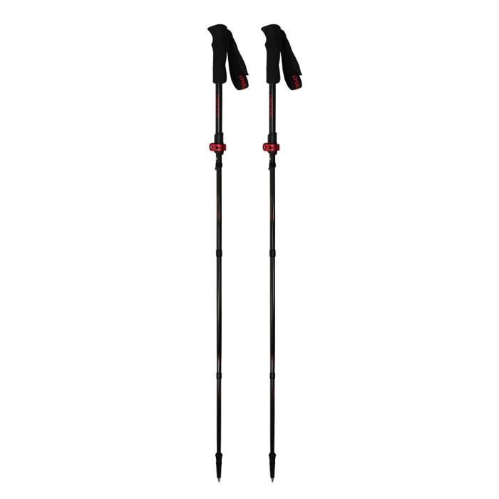 Batons Carbone Trail-z (paire) Bâtons Trail/running Accessoires Trail / Running