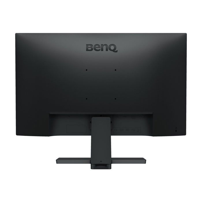 BENQ BL2780T/27' LED IPS 1920x1080 1080p HDMI