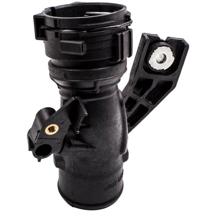NEW Pour Nissan Qashqai 1.5 Durite d'échangeur de turbo TUBE D'AIR 14460BB31A