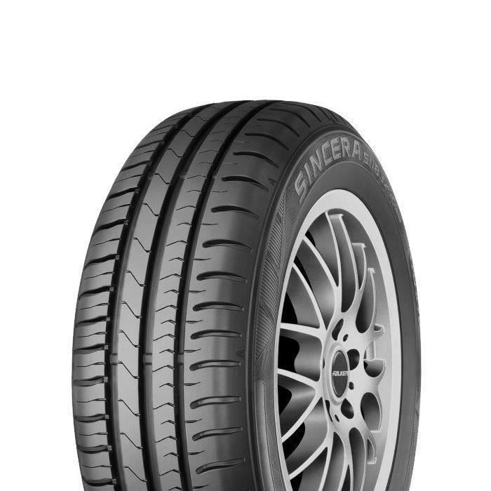 FALKEN SN832 135-80 R13 70 T - Pneu auto Tourisme Eté