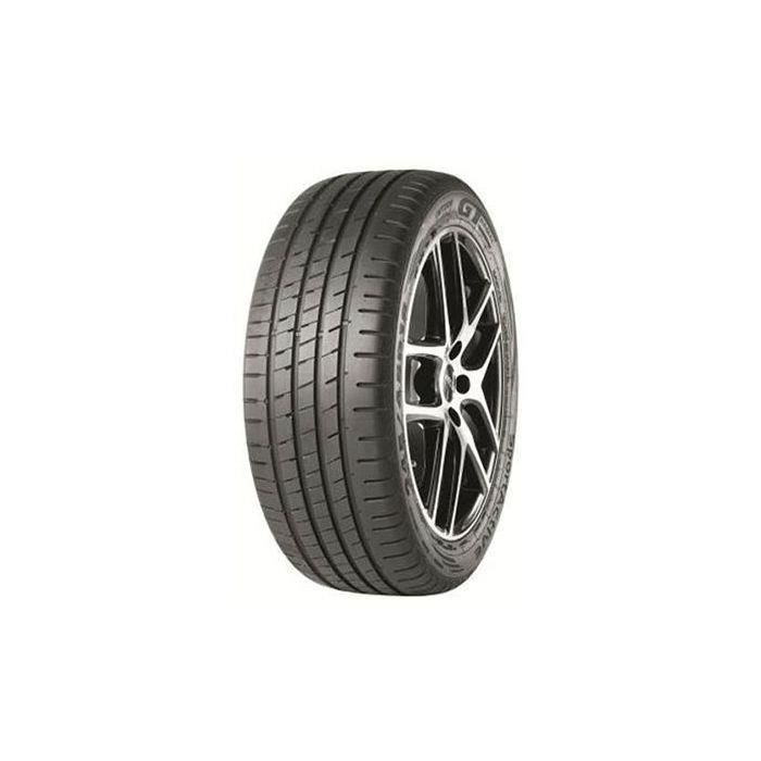 GT Radial Sport Active 225-50R17 98W