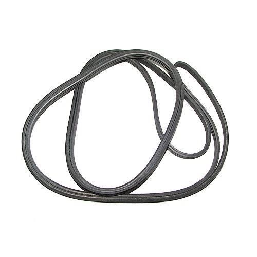 Courroie 1314 x 10 miele trapezoidale pour lave linge MIELE - BVMPIECES
