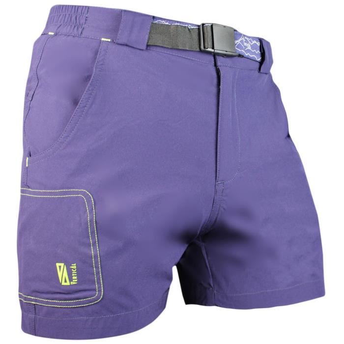 Short Aubrac