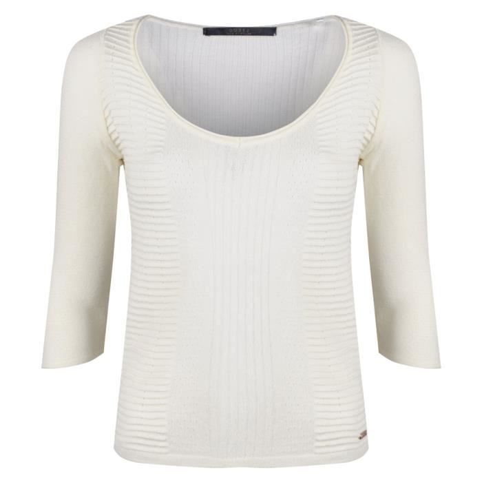 Guess pull - W72R97 Z1SE0