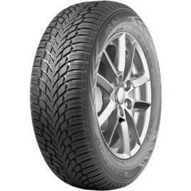 NokianNokian WR SUV 4 ( 285-40 R21 109V XL )285-40 R21 109V XL