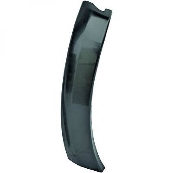 Elargisseur d'aile avant droit Toyota RAV 4 2006-2009