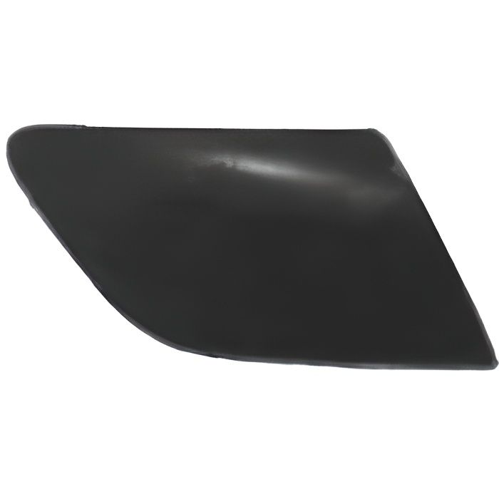 Cache gicleur lave phare droit VOLKSWAGEN GOLF V 2003-2008, (modèle GTI), pare chocs avant, Neuf.
