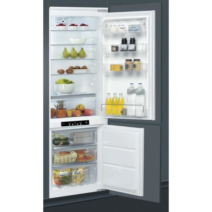 WHIRLPOOL ART890/A++NF - 8003437040832
