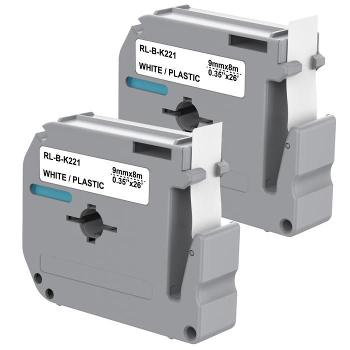 Vhbw Batterie Compatible Avec AEG BEST 9.6X, BEST 9.6X Super, Battery