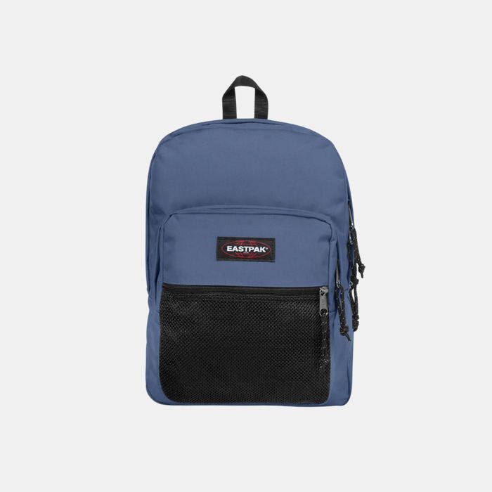 Eastpak Pinnacle Bouncing Blue
