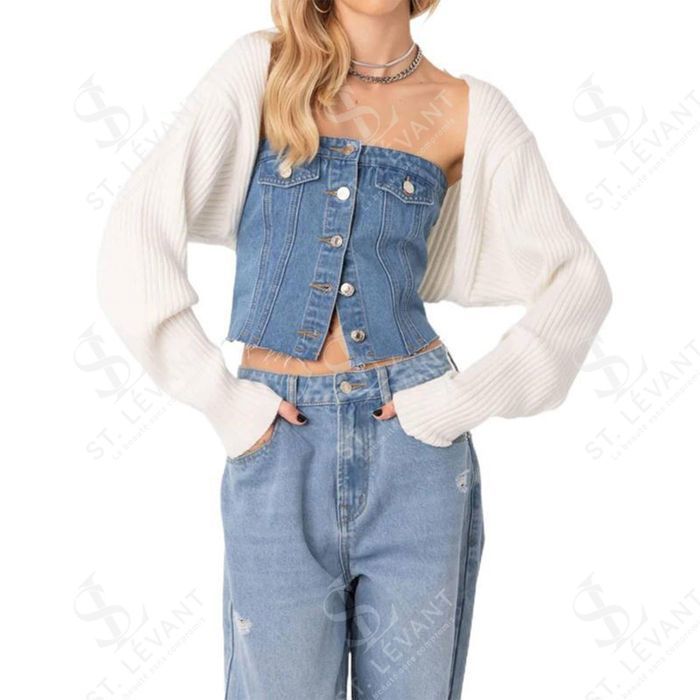 Robe Dos Nu Noire | Coupe ajustée flatteuse – Les Petits Imprimés