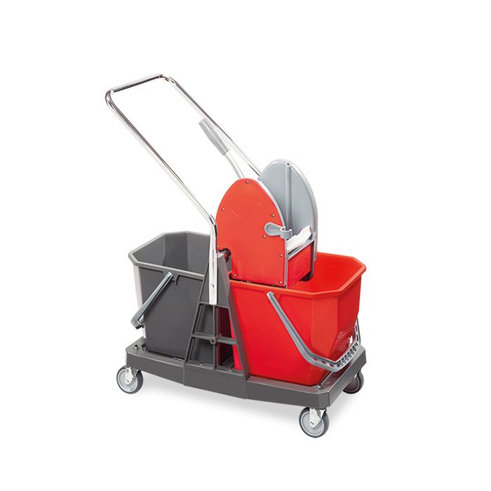 Seau de lavage pour pinceaux de peinture - DIOCHE - pliable en gel de Seau de lavage pour pinceaux de peinture - DIOCHE - pliable en gel de