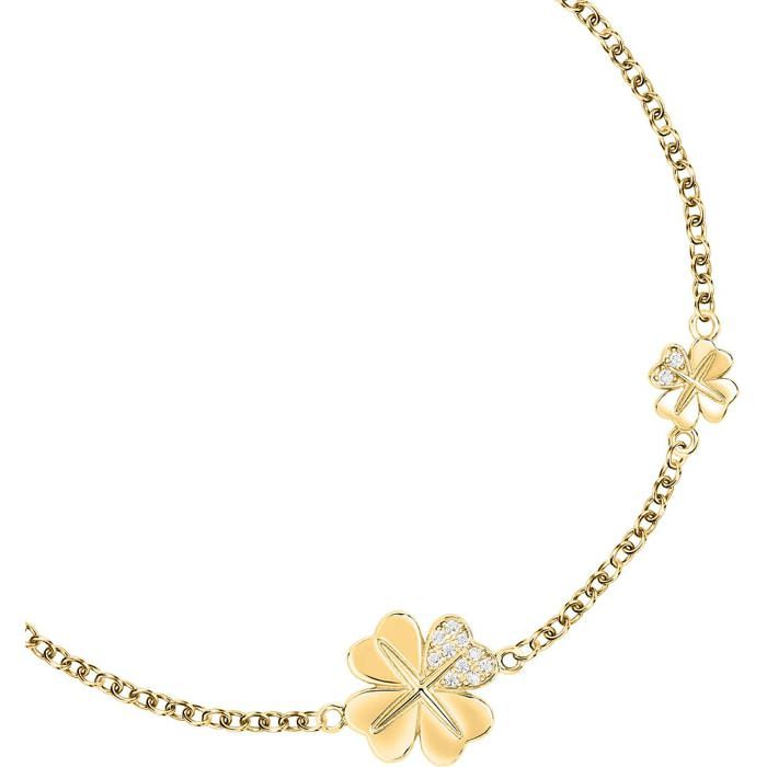 BRACELET CLEOR - D.9107500001