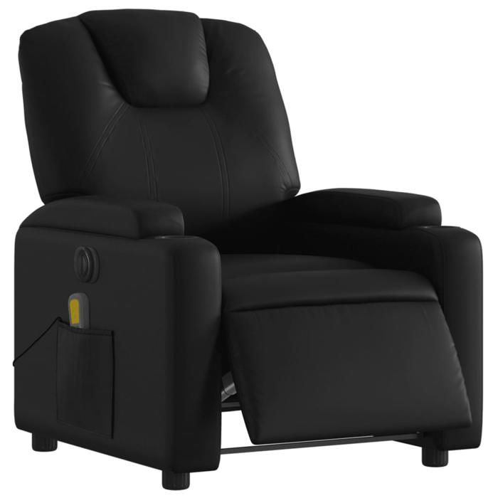 Chaise Tournante Sensorielle Pour Enfants 3-9 Ans - Forme Pétale - Base Stable Antidérapante - Capacité 80 Kg - Pour Jeu D'intérieur/extérieur