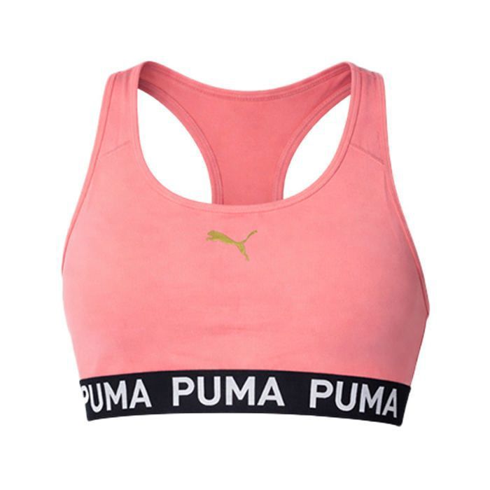 Brassière Puma Brasisière Puma
