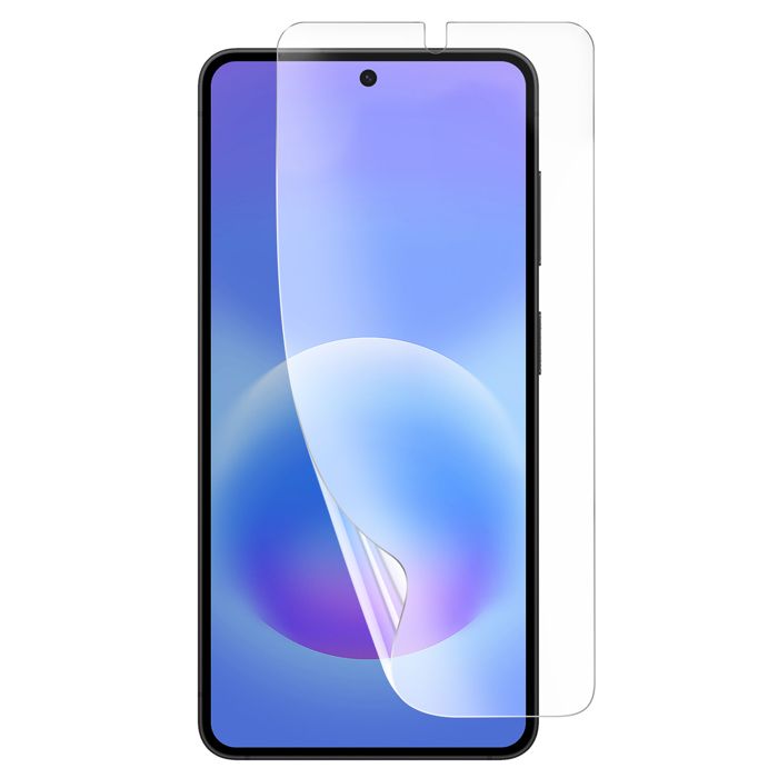 Samsung Film d'Écran pour Galaxy A57 - vue 1