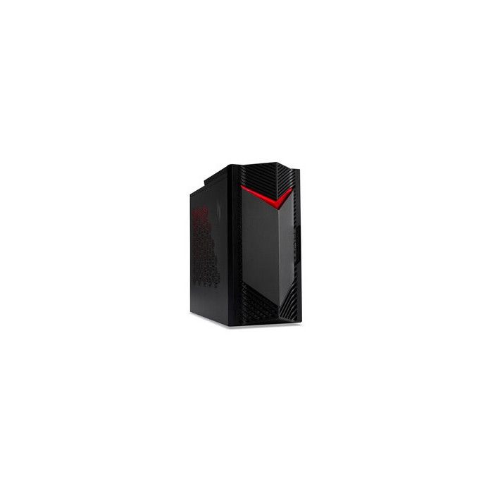 NITRO 50 N50 656 I51615060 - vue 3