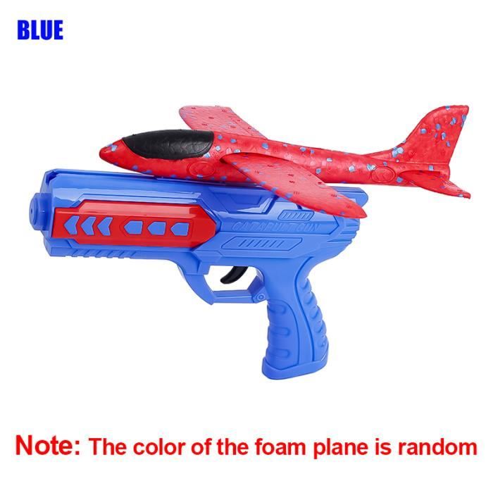215400_7