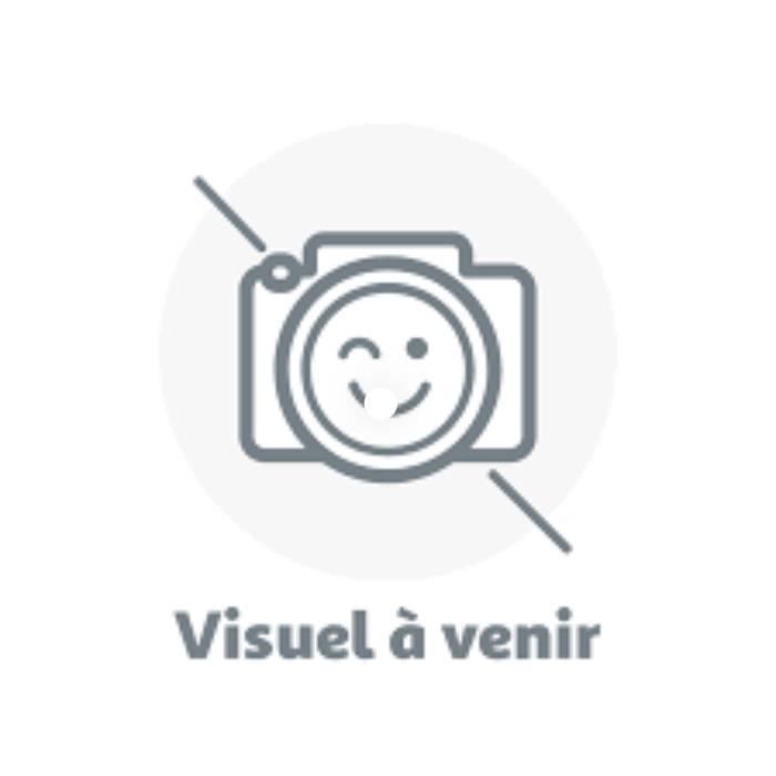 54+1 Cartes Pokemon Charizard Vmax en Métal Plaqué Or, Dracaufeu Vmax GX Shiny Cdiscount Jeux