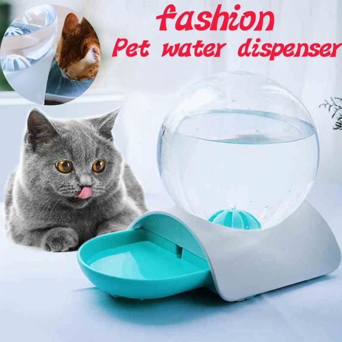 Cenblue Fontaine A Eau Pour Chat Automatique Distributeur Croquettes Pour Animaux 2 8l Fontaine Chat Achat Vente Fontaine A Eau Cenblue Fontaine A Eau Pou Cdiscount Cenblue Fontaine A Eau Pour Chat Automatique Distributeur Croquettes Pour Animaux 2 8l Fontaine Chat Achat Vente Fontaine A Eau Cenblue Fontaine A Eau Pou Cdiscount