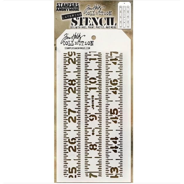 Lot De 100 Chiffres En Bois – 0 à 9, Envir. 1.5 Cm, Pour Bricolage, Décoration, Apprentissage Enfants | Naturel, Non Peint