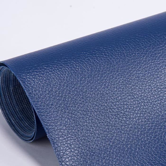 12 Ensembles De Boucles En Cuir Pu En Gros Pour Création De Bijoux