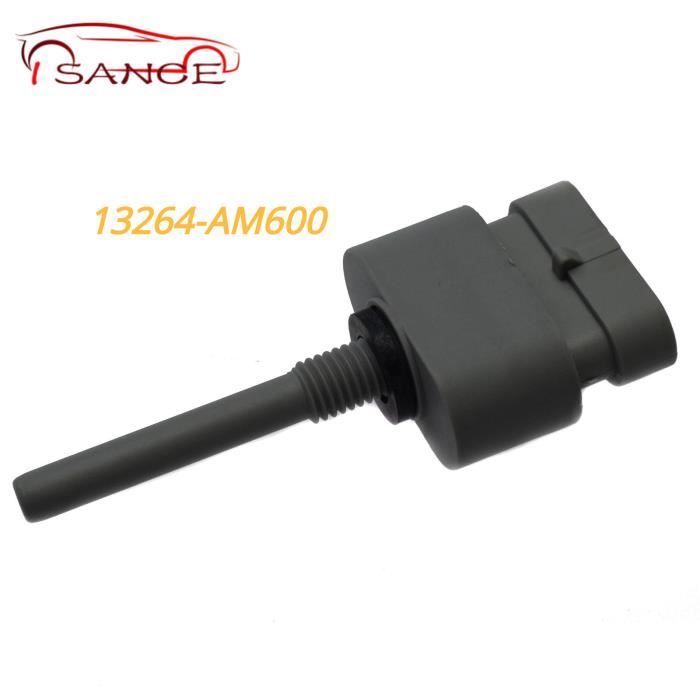 Capteur Filtre à Carburant Pour Fiat Ducato, Citroën Jumper, Peugeot Boxer