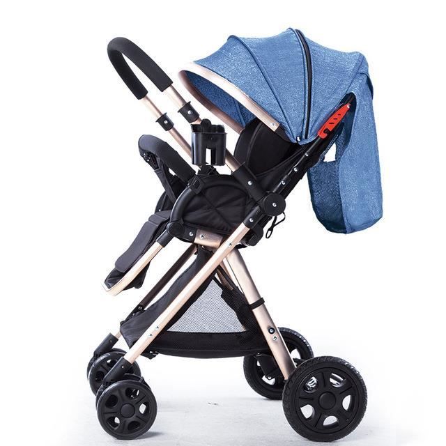 21 Nouvelle Poussette Pour Bebe A Quatre Roues Bleu Clair Poussette De Luxe Pour S Asseoir Et Dormir 6 8 Kg Cdiscount Sport 21 Nouvelle Poussette Pour Bebe A Quatre Roues Bleu Clair Poussette De Luxe Pour S Asseoir Et Dormir 6 8 Kg Cdiscount Sport