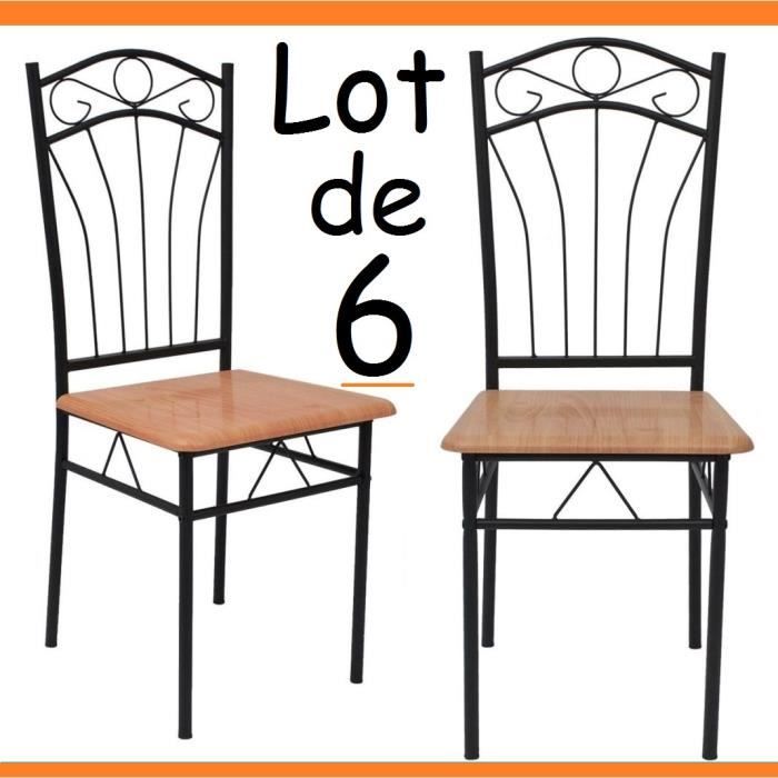 Embout Pied De Chaise Fer Forgé Leroy Merlin