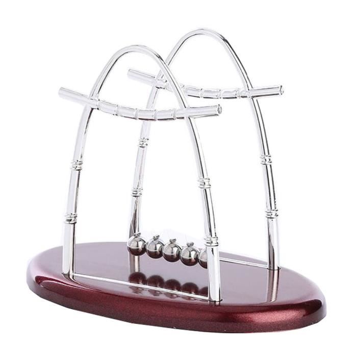 Decoration Pour La Maison Et Le Bureau Achat Vente Objet Decoratif Soldes Sur Cdiscount Des Le 20 Janvier Cdiscount