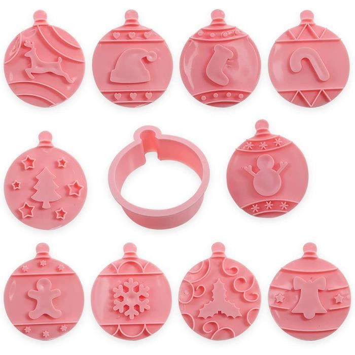 JEU DE SOCIÉTÉ en bois amusant jeu de comptage Montessori pour garçons EUR 52,69 - FR