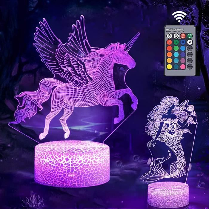 Scatola Porta T&egrave; E Tisane Villa D'Este - In Legno MDF Con Coperchio In Vetro, 6 Scomparti, Design Moderno Bigismore