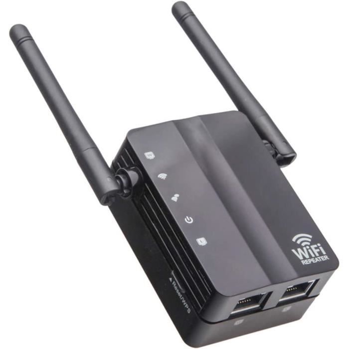 300mbps-r-p-teur-extenseur-sans-fil-amplificateur-wifi-2-port-ethernet