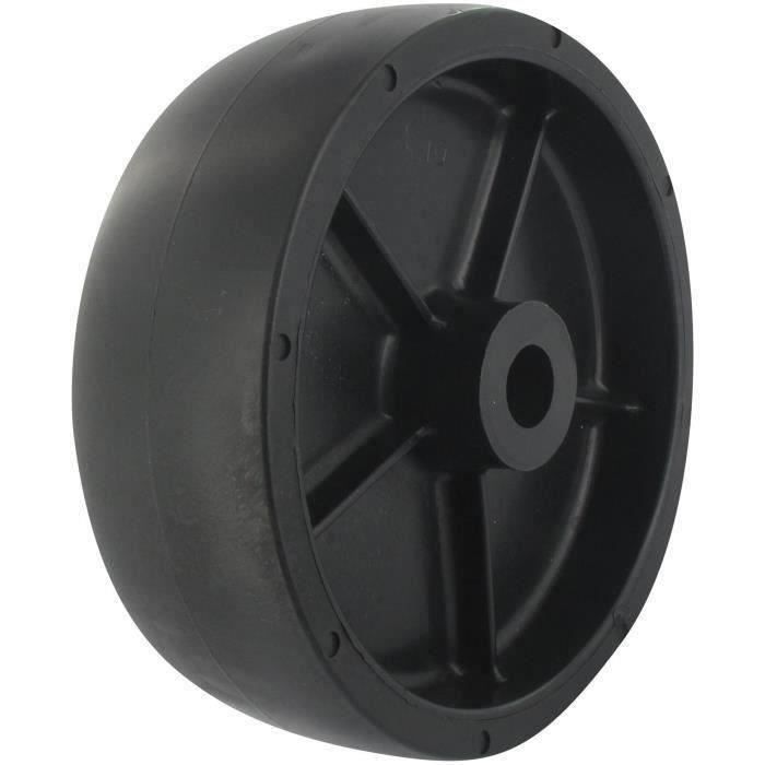 Roue anti-scalp BOLENS 1737807