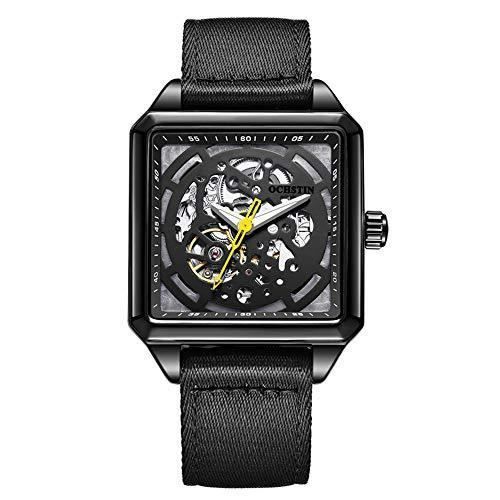 Montre ochstin - Cdiscount