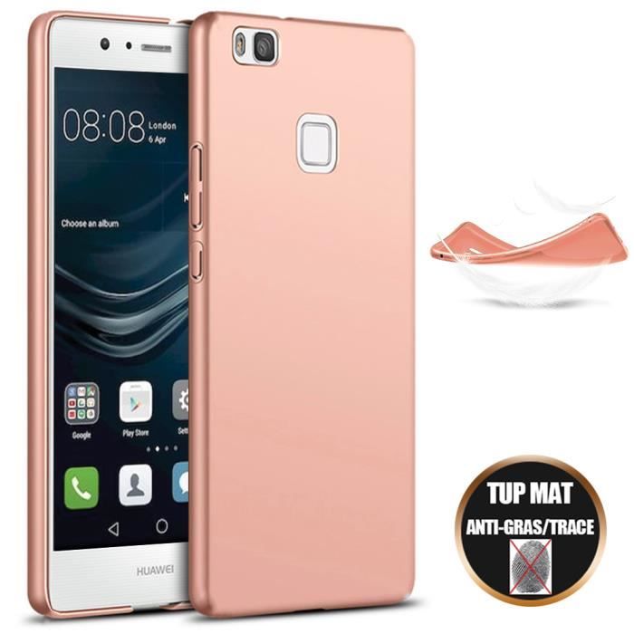 Vpower Huawei P9 Case 3d Relief Cartoon Back Cover For Huawei P9 Phone