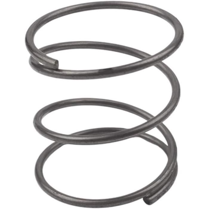 Lot De 9 Lames Pour Robot Tondeuse Parkside – Acier Inoxydable, 36.2 X 18 Mm, Avec Vis Et Boîte