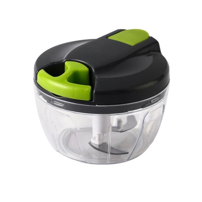 Coupe-oignons, Coupe Oignons, Avec Cordon, Hachoir à Oignons