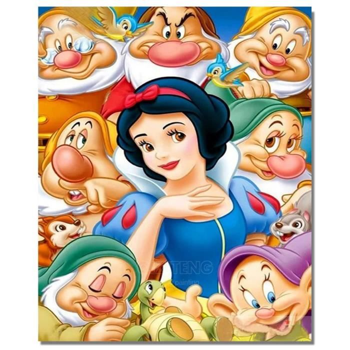 Sitemapcdatahttpsrfswindecoocombroderie Diamant Disneynull