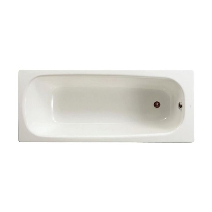 Baignoire 160x70 Achat Vente Baignoire 160x70 Pas Cher Soldes Sur Cdiscount Des Le 20 Janvier Cdiscount