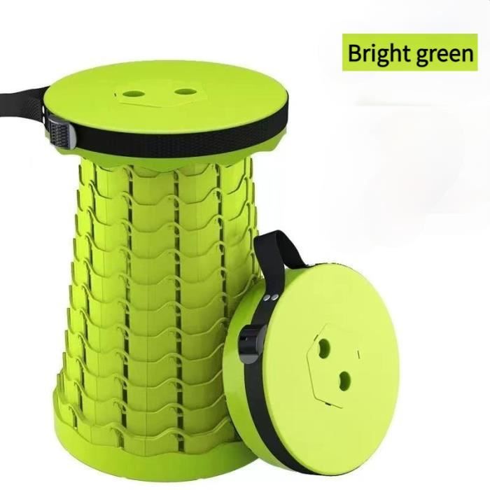 Scatola Portavetrini Per Microscopio - 100 Posti Arancione - Per Vetrini 25x75 Mm - Foto 3